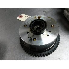 106Q018 Exhaust Camshaft Timing Gear For 07-12 Jeep Compass  2.0 05047021AA